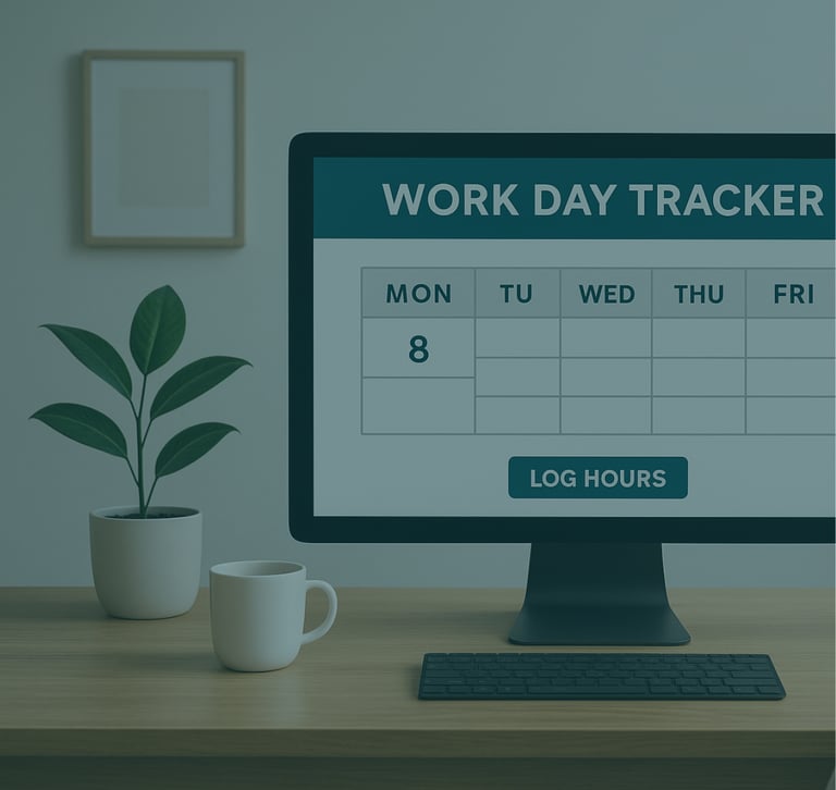 Wdt Login Login | WDT Sherlock Communications